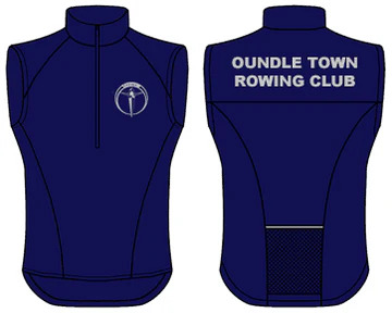 OTRC Club Kit Collection