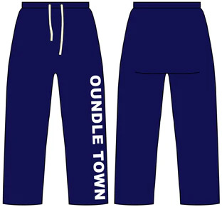 OTRC Casual Wear