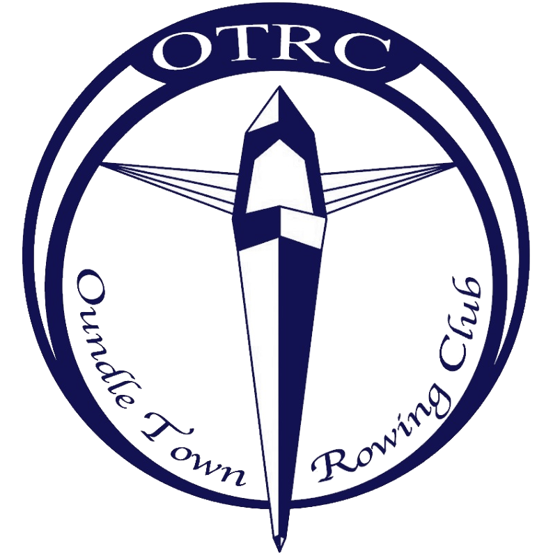 OTRC Logo