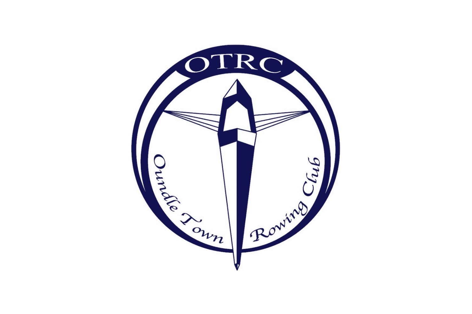 News Section Now Live on the OTRC App