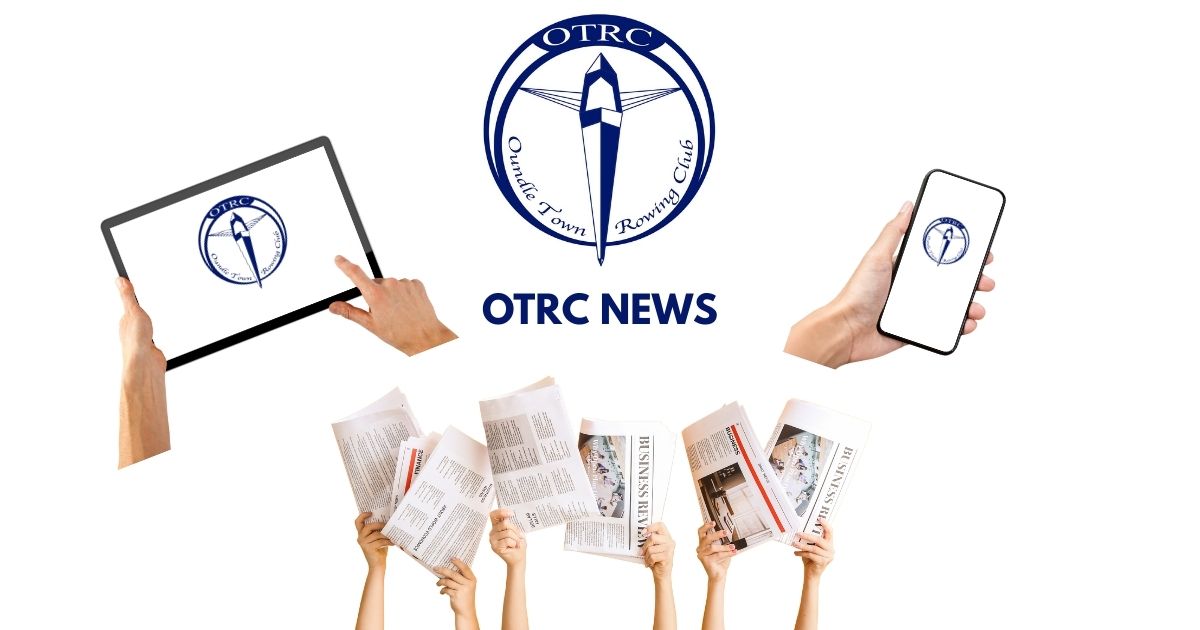 NEW NEWS  UPDATES